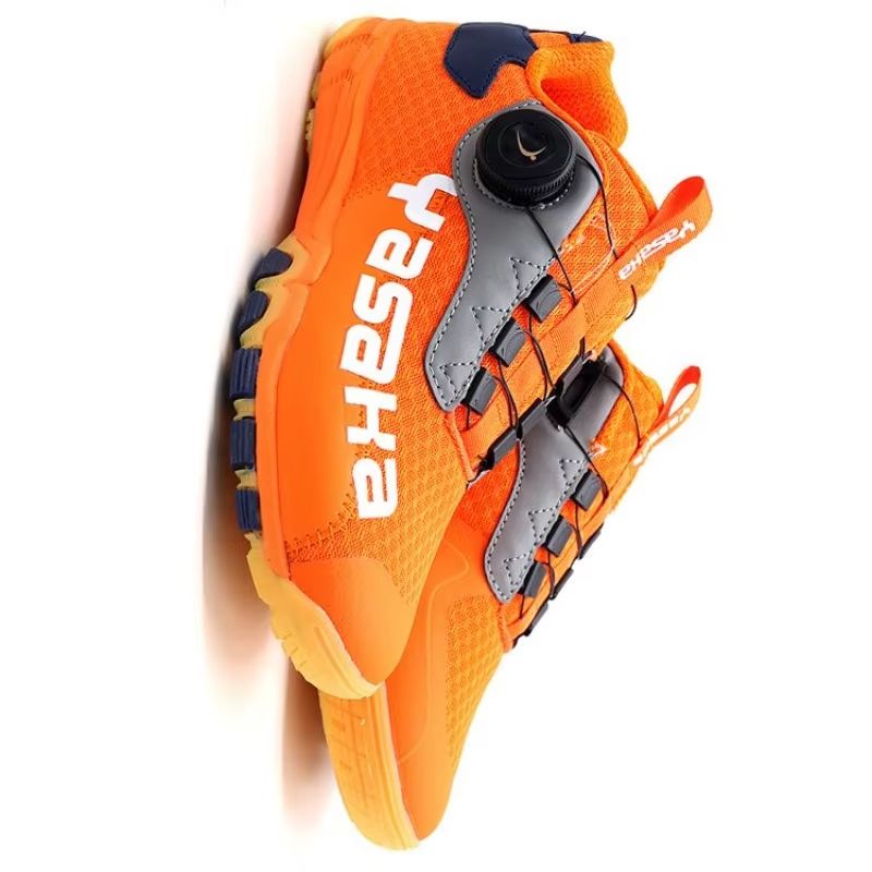 Badminton Center - Classic Brand Comfortable Breath Badminton Trainers