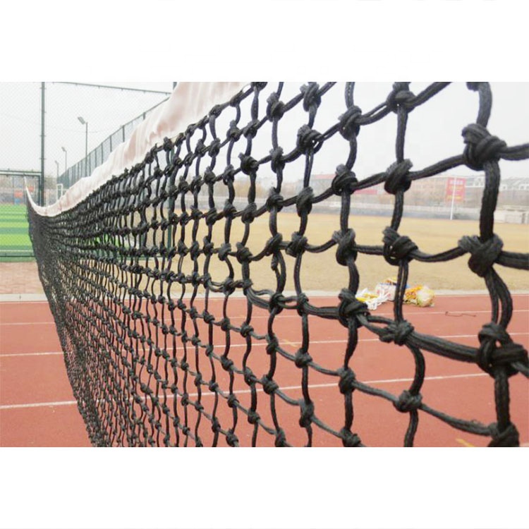 Multi-Purpose Knotted Sports N - Badminton Badminton ulasan dan harga