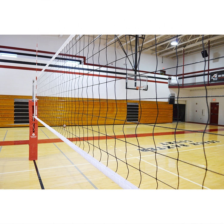 Multi-Purpose Knotted Sports N - Badminton Badminton ulasan dan harga