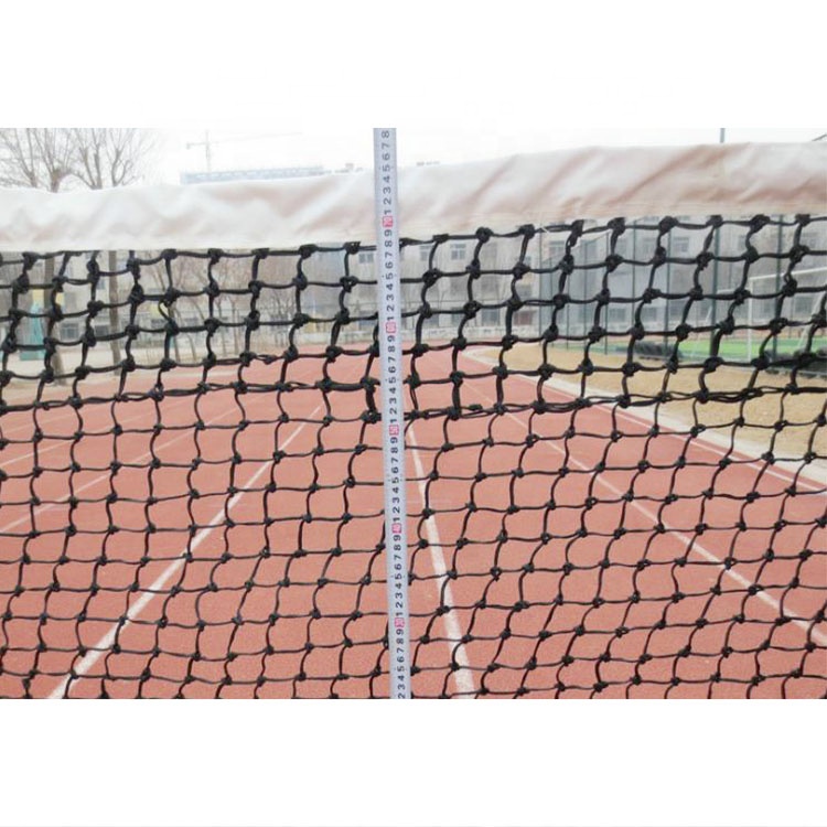 Multi-Purpose Knotted Sports N - Badminton Badminton ulasan dan harga
