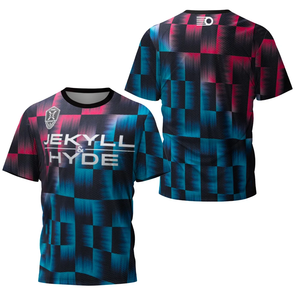 Fashion Trend Men's Table Tenn - Badminton Center ulasan dan harga