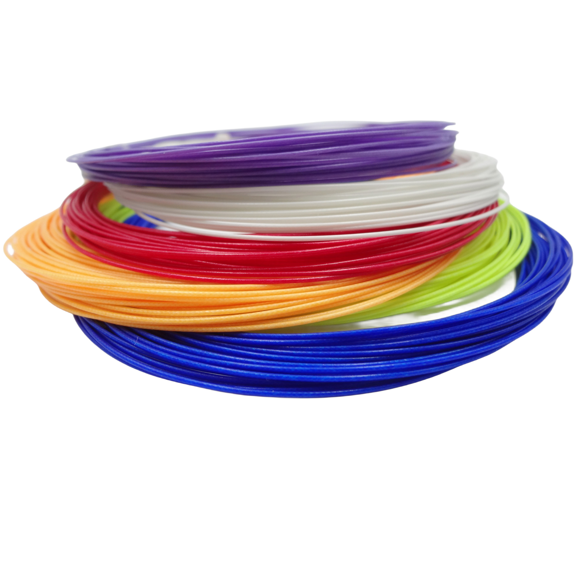 AEF 90D Badminton String 10 Me - Badminton Badminton ulasan dan harga