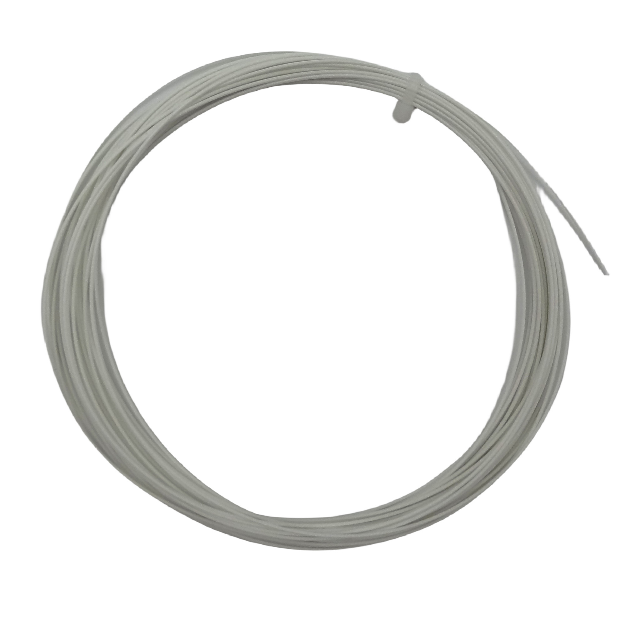 AEF 90D Badminton String 10 Me - Badminton Badminton ulasan dan harga