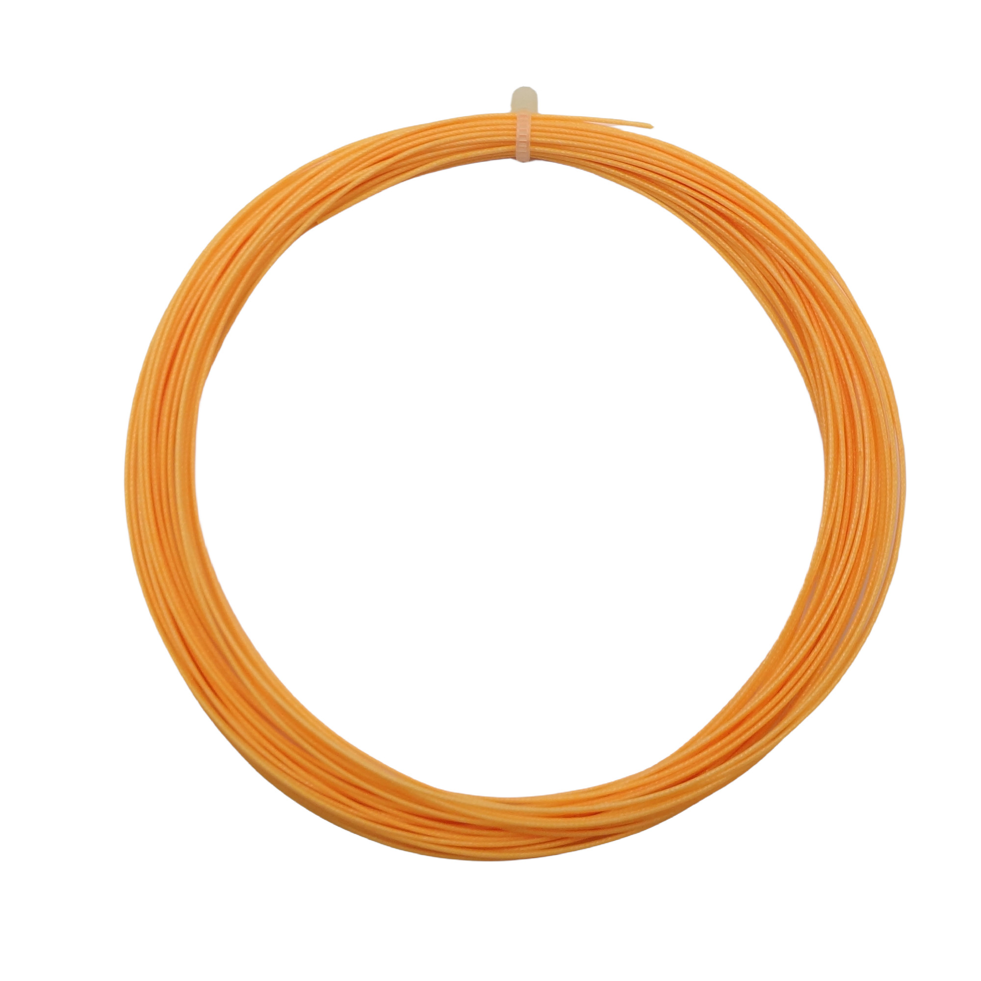 AEF 90D Badminton String 10 Me - Badminton Badminton ulasan dan harga