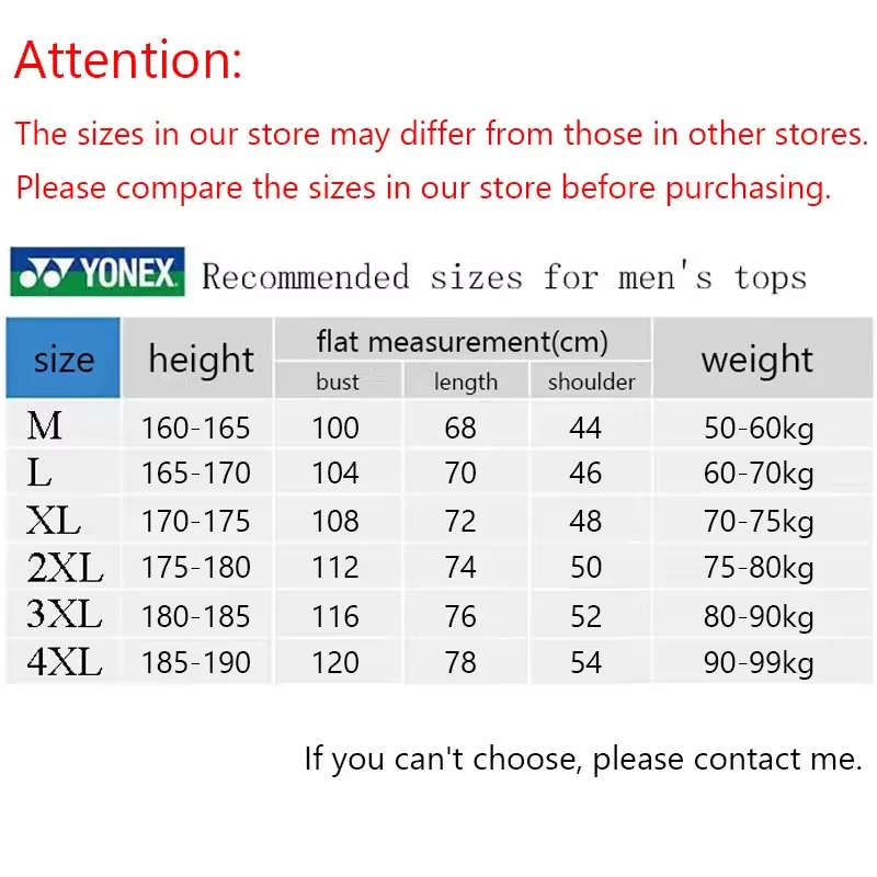 YONEX Badminton Suit Tennis Qu - Badminton Emoji ulasan dan harga