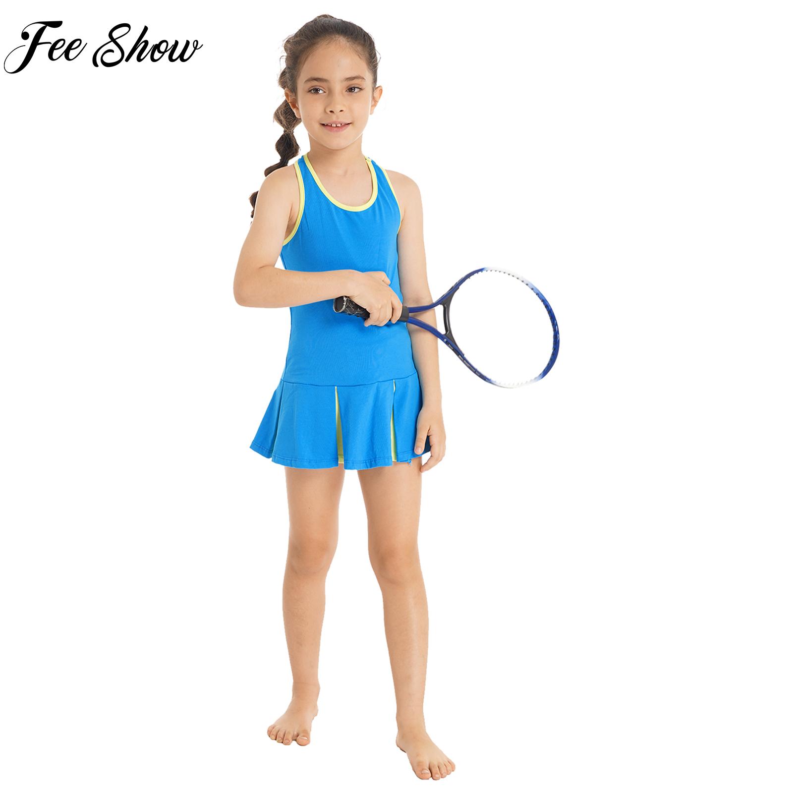 2 Pcs Tennis Badminton Sport S - Badminton Open ulasan dan harga
