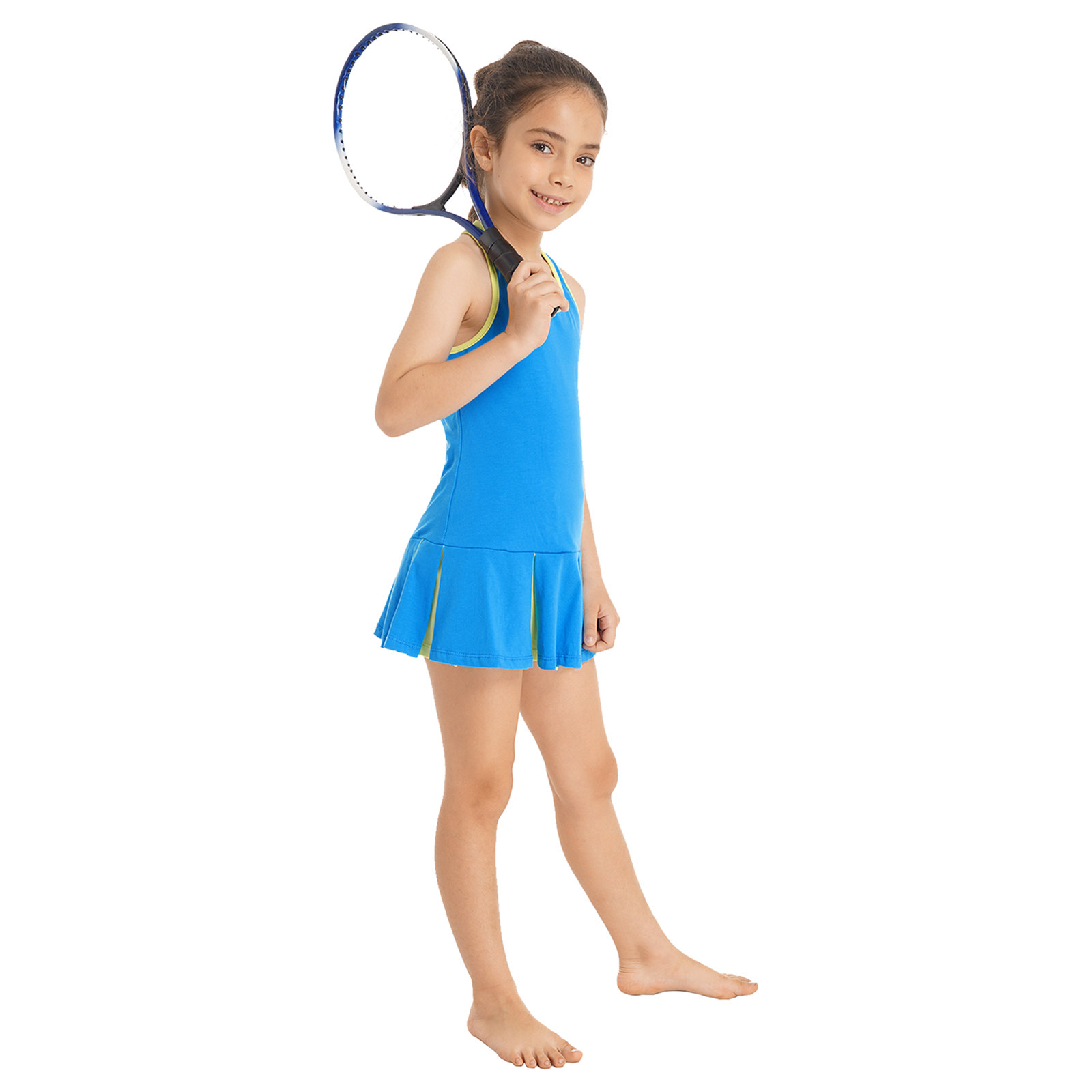 2 Pcs Tennis Badminton Sport S - Badminton Open ulasan dan harga