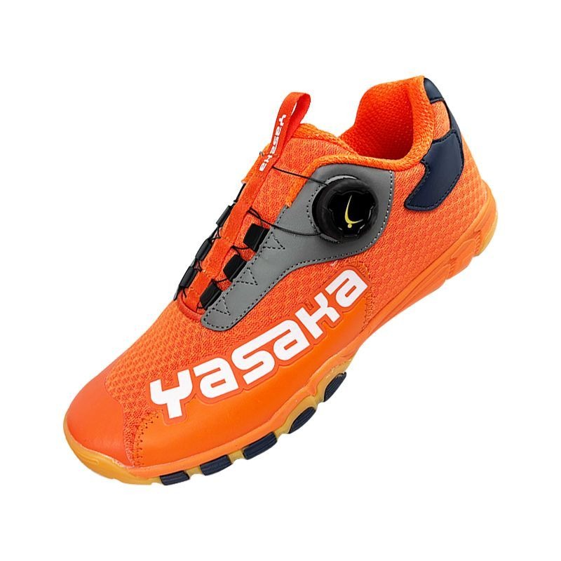 Classic Brand Comfortable Brea - Badminton Center ulasan dan harga