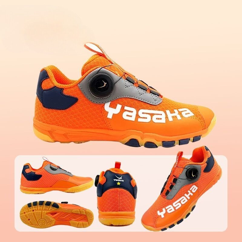 Classic Brand Comfortable Brea - Badminton Center ulasan dan harga