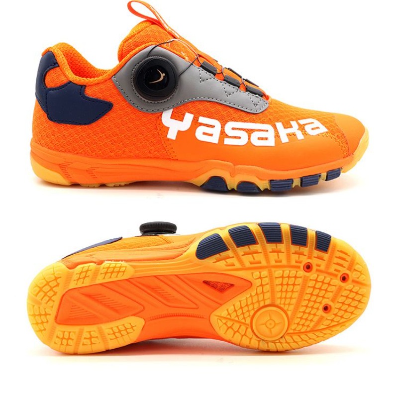 Classic Brand Comfortable Brea - Badminton Center ulasan dan harga