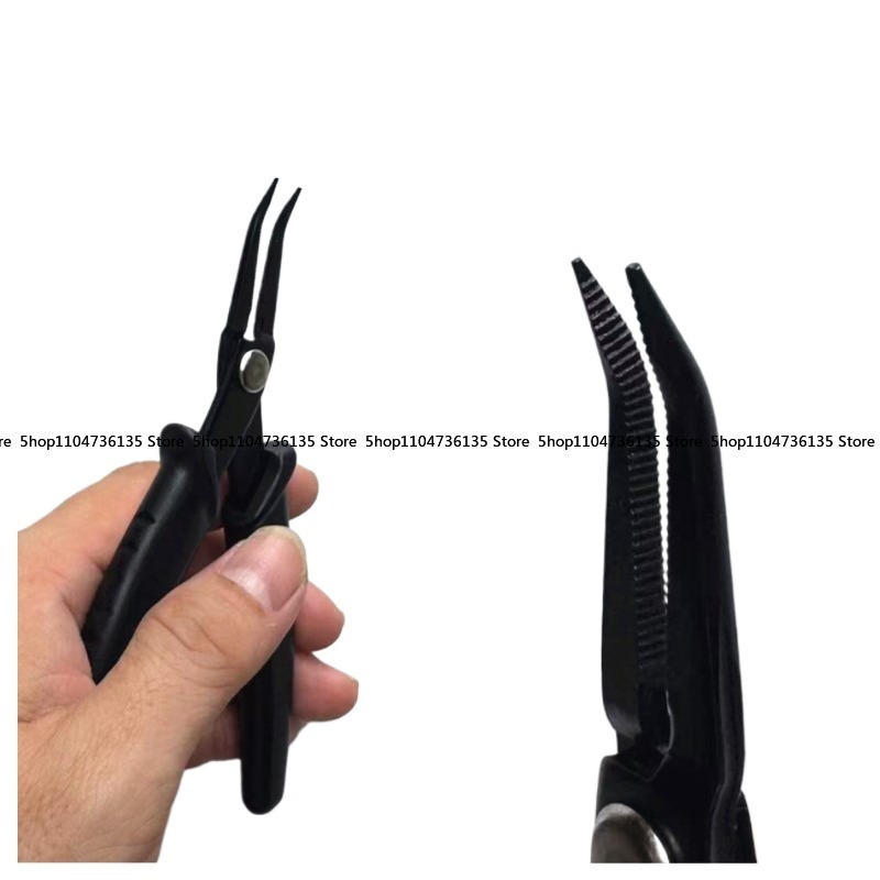 Badminton Racket, Tennis Racke - Badminton Open ulasan dan harga