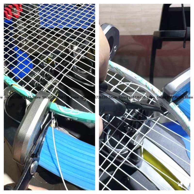 Badminton Racket, Tennis Racke - Badminton Open ulasan dan harga