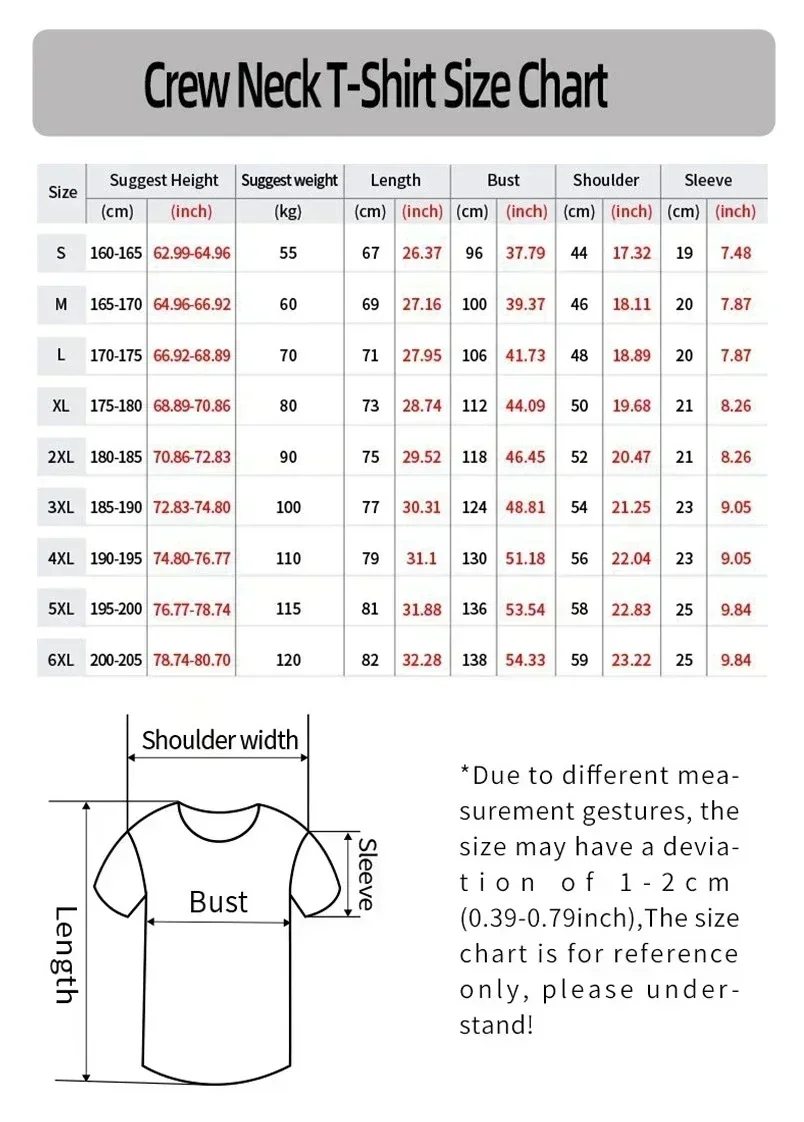 Badminton Jersey T Shirts Men  - Badminton Emoji ulasan dan harga