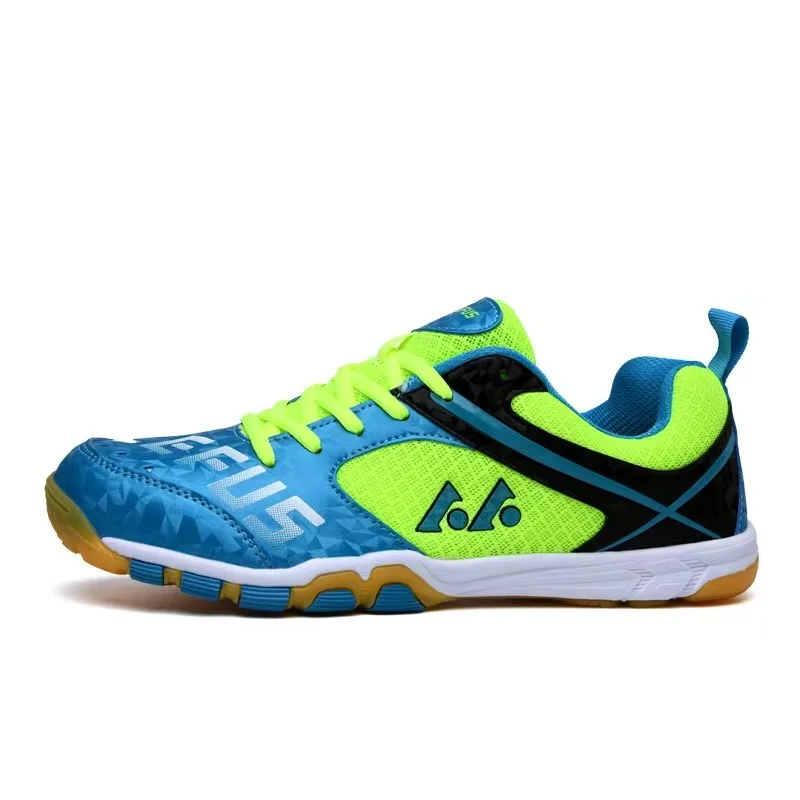 2026 Sneakers Badminton Shoes  - Badminton Center ulasan dan harga