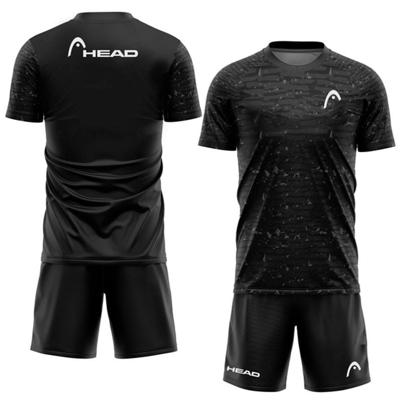 Fashion Breathable Men's Tenni - Badminton Badminton ulasan dan harga