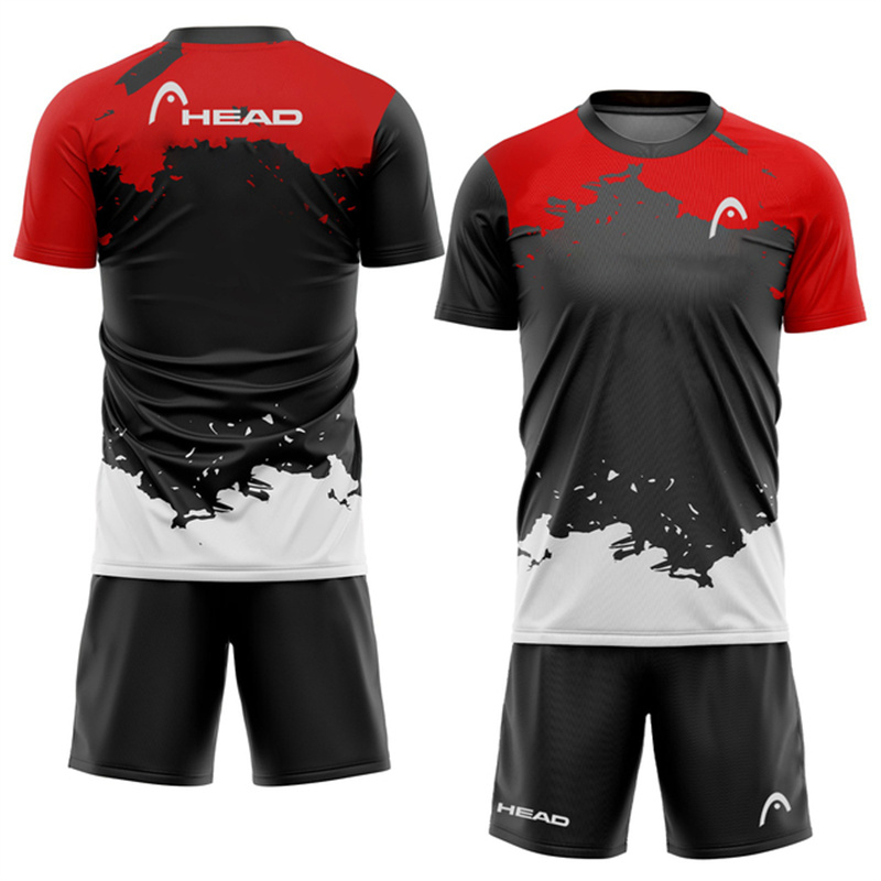 Fashion Breathable Men's Tenni - Badminton Badminton ulasan dan harga