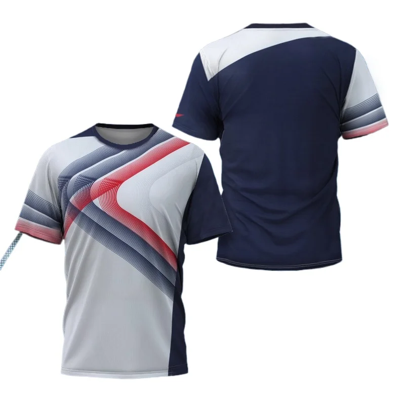 CHINA Dragon Table Tennis Grap - Badminton Center ulasan dan harga