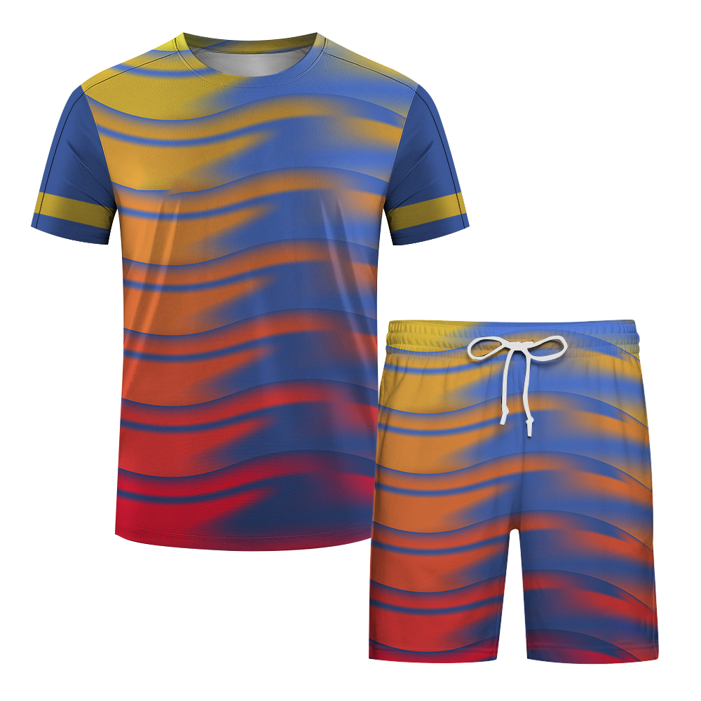 Badminton Tennis Training Sets - Badminton Badminton ulasan dan harga