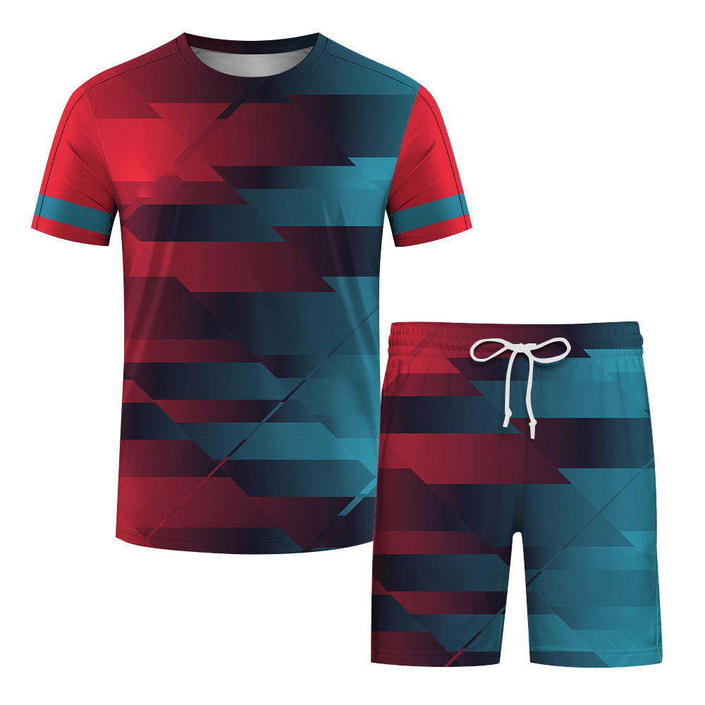 Badminton Tennis Training Sets - Badminton Badminton ulasan dan harga