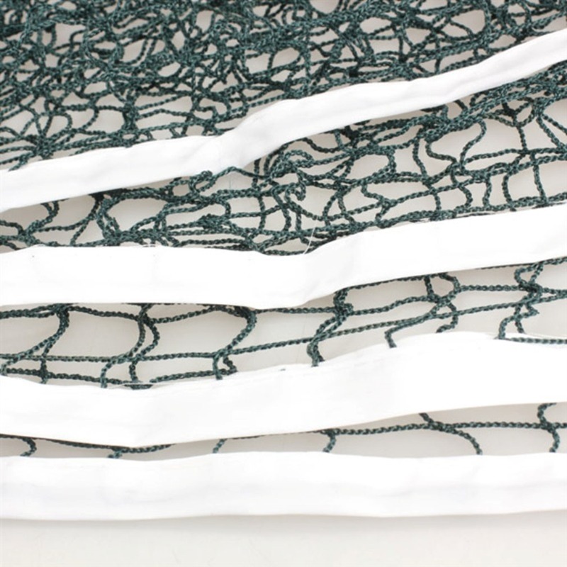 Professional Standard Badminto - Badminton Netting ulasan dan harga