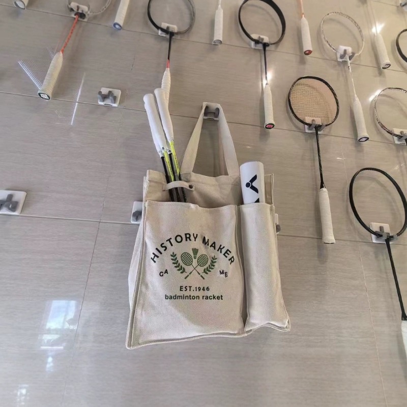 New‑arrival Badminton Racket B - Badminton Open ulasan dan harga
