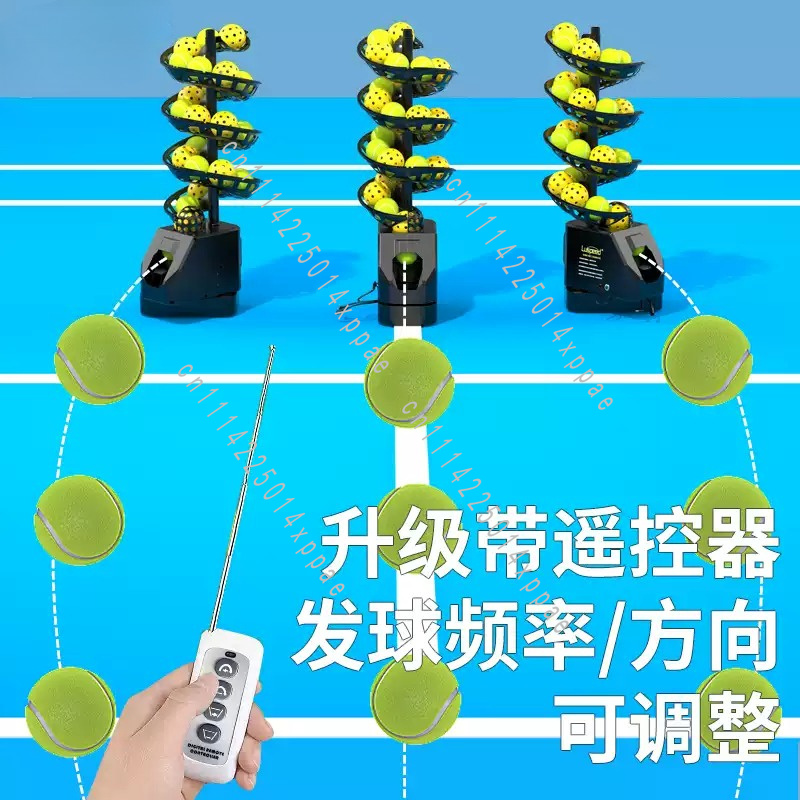 Tennis Pickleball Universal Ba - Badminton Netting ulasan dan harga