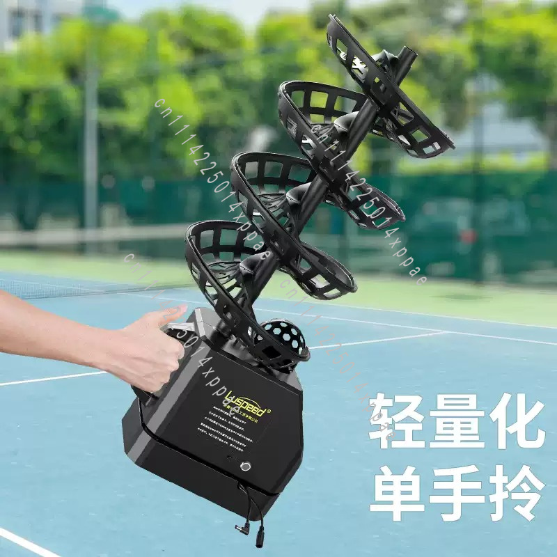 Tennis Pickleball Universal Ba - Badminton Netting ulasan dan harga