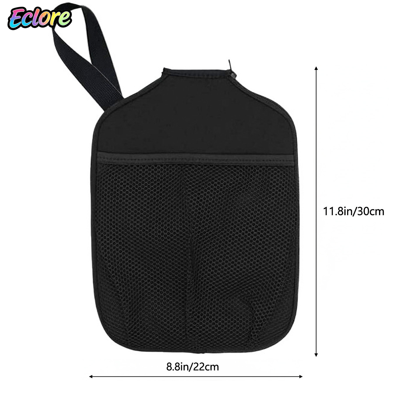 Smiley Flower Pickleball Paddl - Badminton Badminton ulasan dan harga