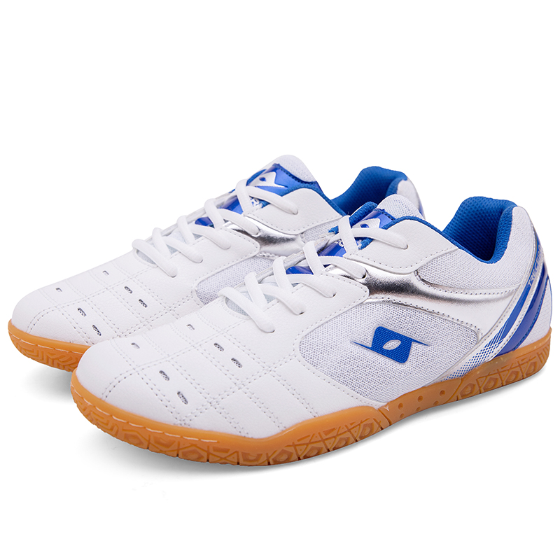 Professional Table Tennis Shoe - Badminton Center ulasan dan harga