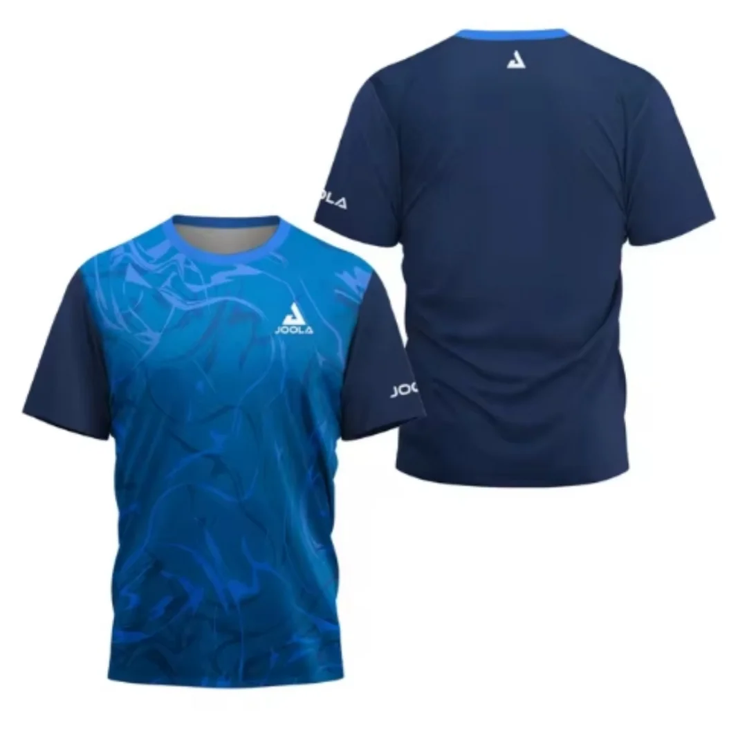 Table Tennis Badminton Tennis  - Badminton Center ulasan dan harga