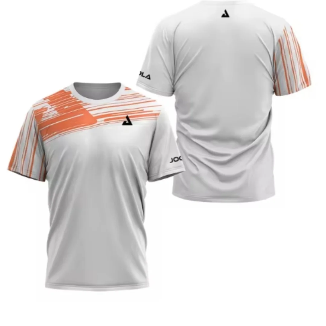 Table Tennis Badminton Tennis  - Badminton Center ulasan dan harga