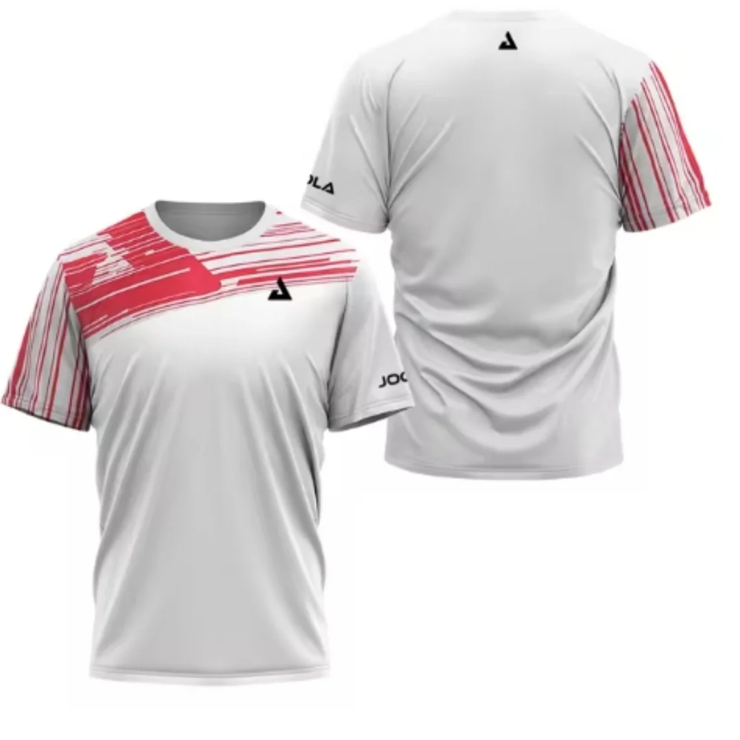 Table Tennis Badminton Tennis  - Badminton Center ulasan dan harga