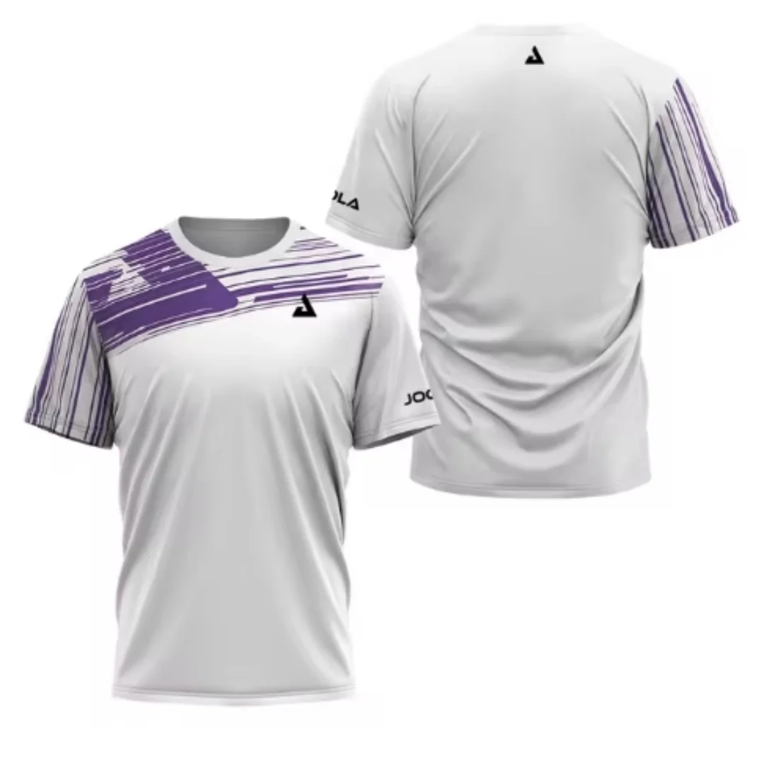 Table Tennis Badminton Tennis  - Badminton Center ulasan dan harga